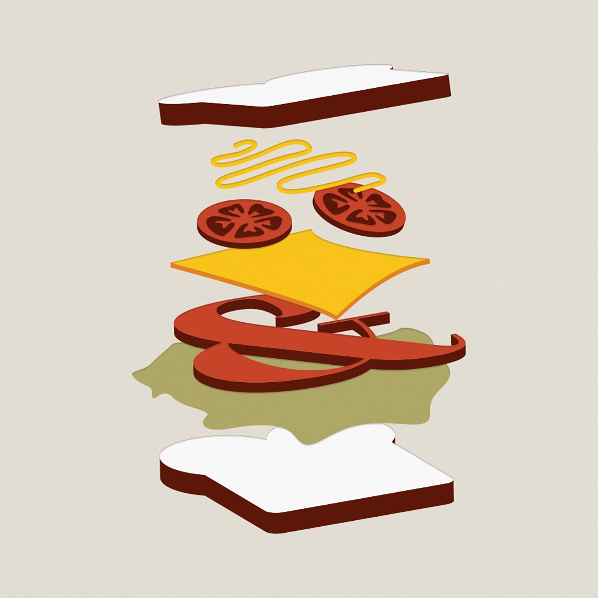 ampersandwich