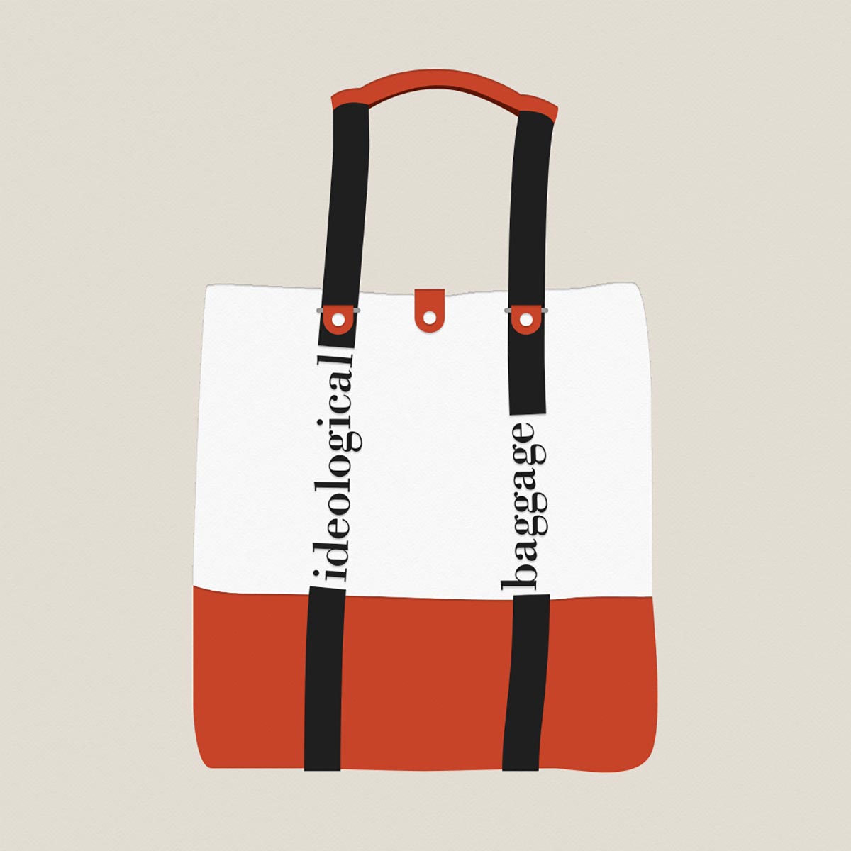 ideologicalbaggage