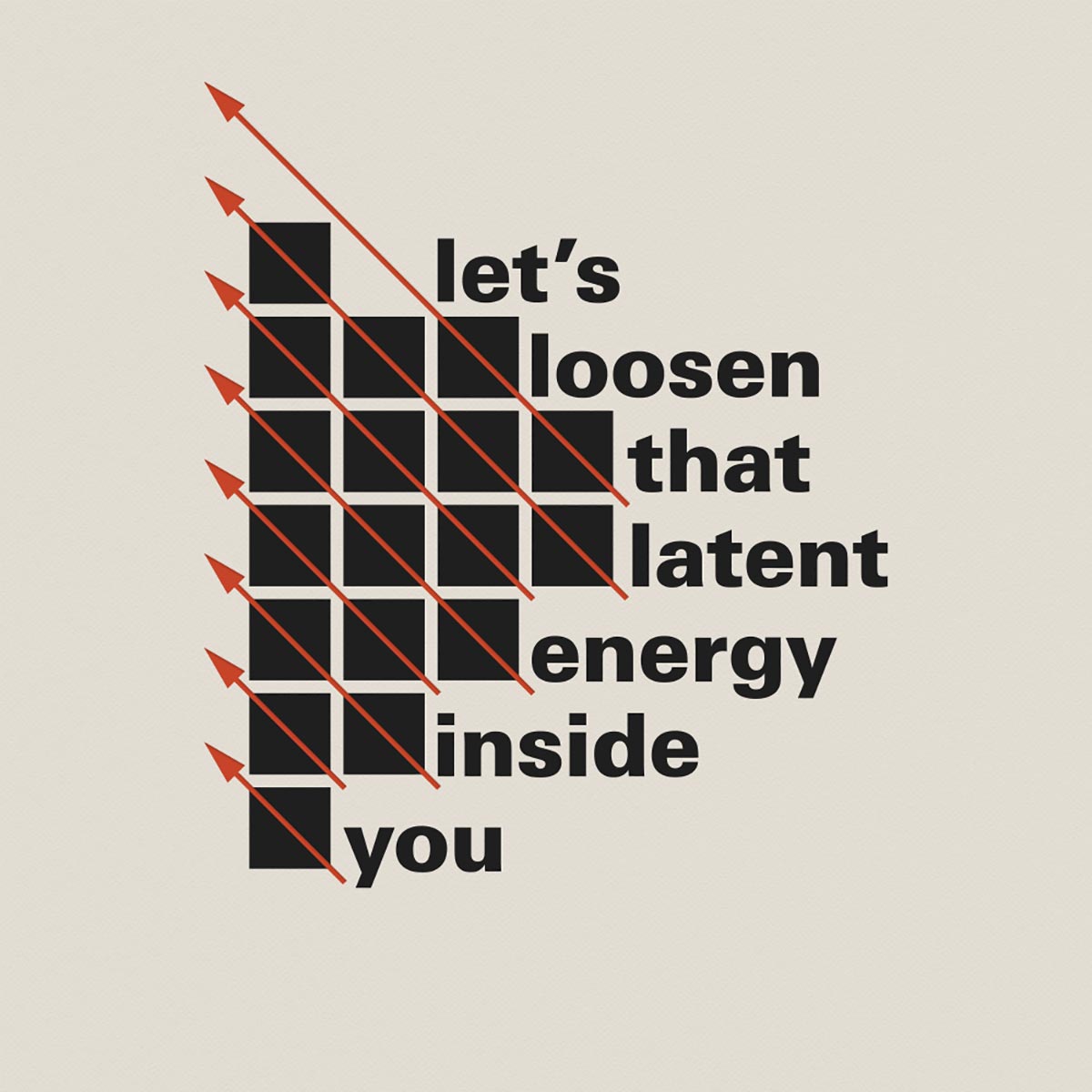 latentenergy