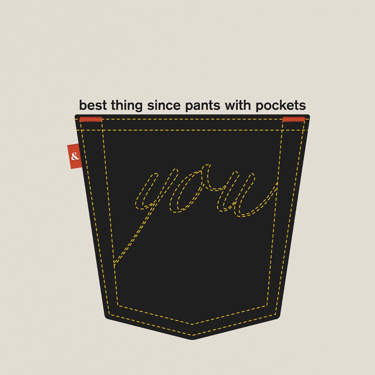 pantswithpockets