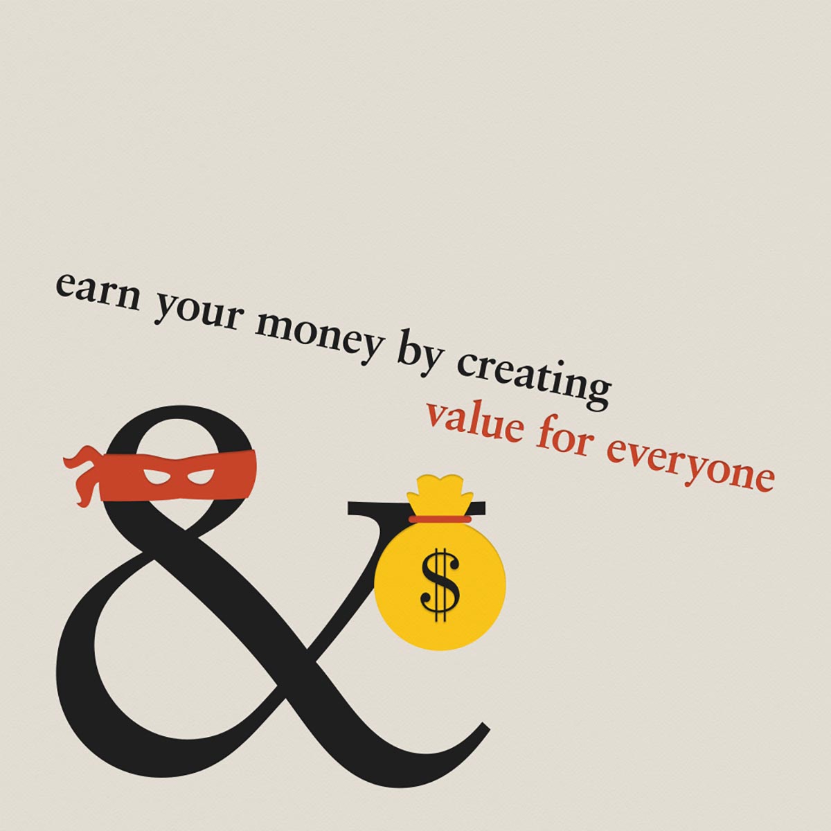 valueforeveryone