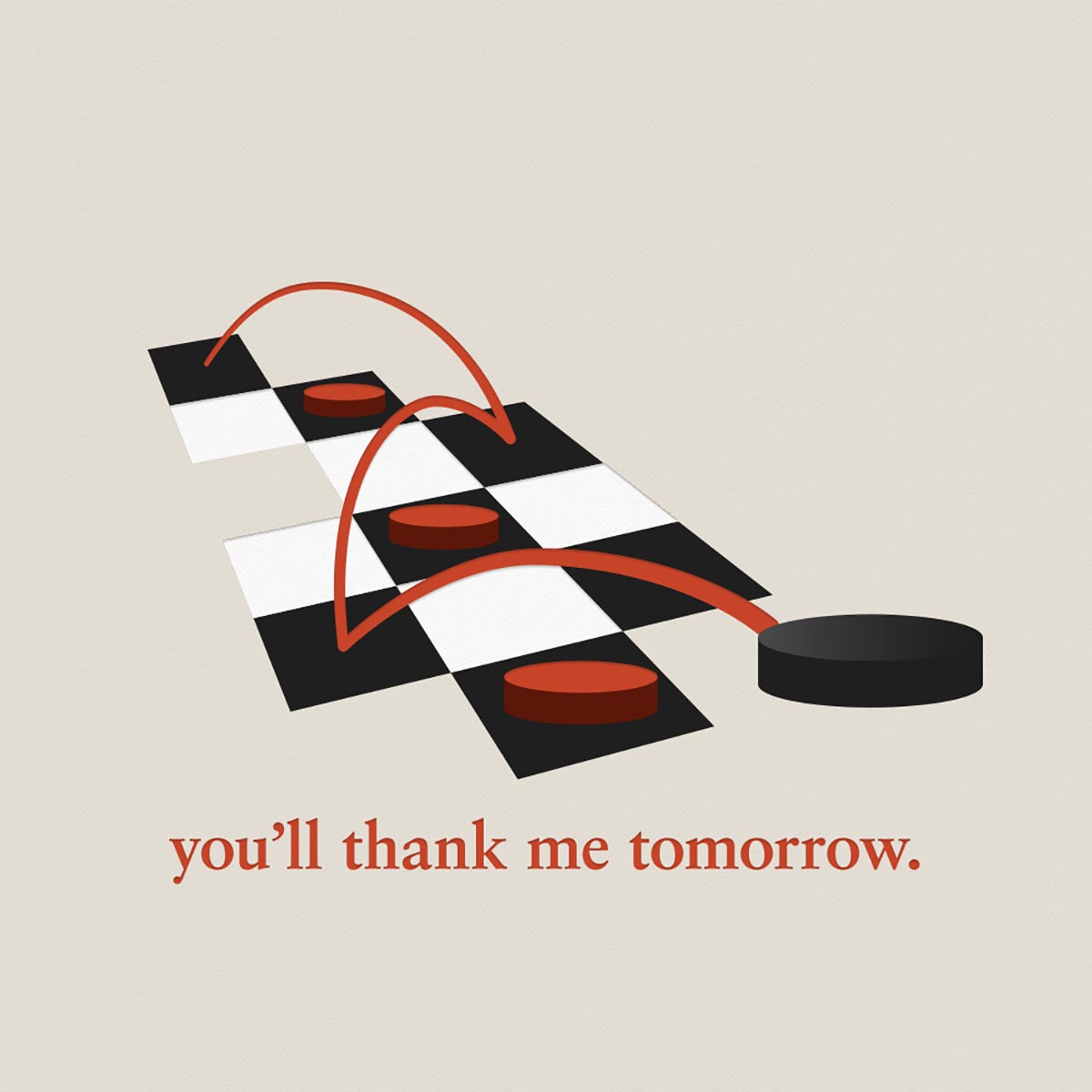 thankmetomorrow
