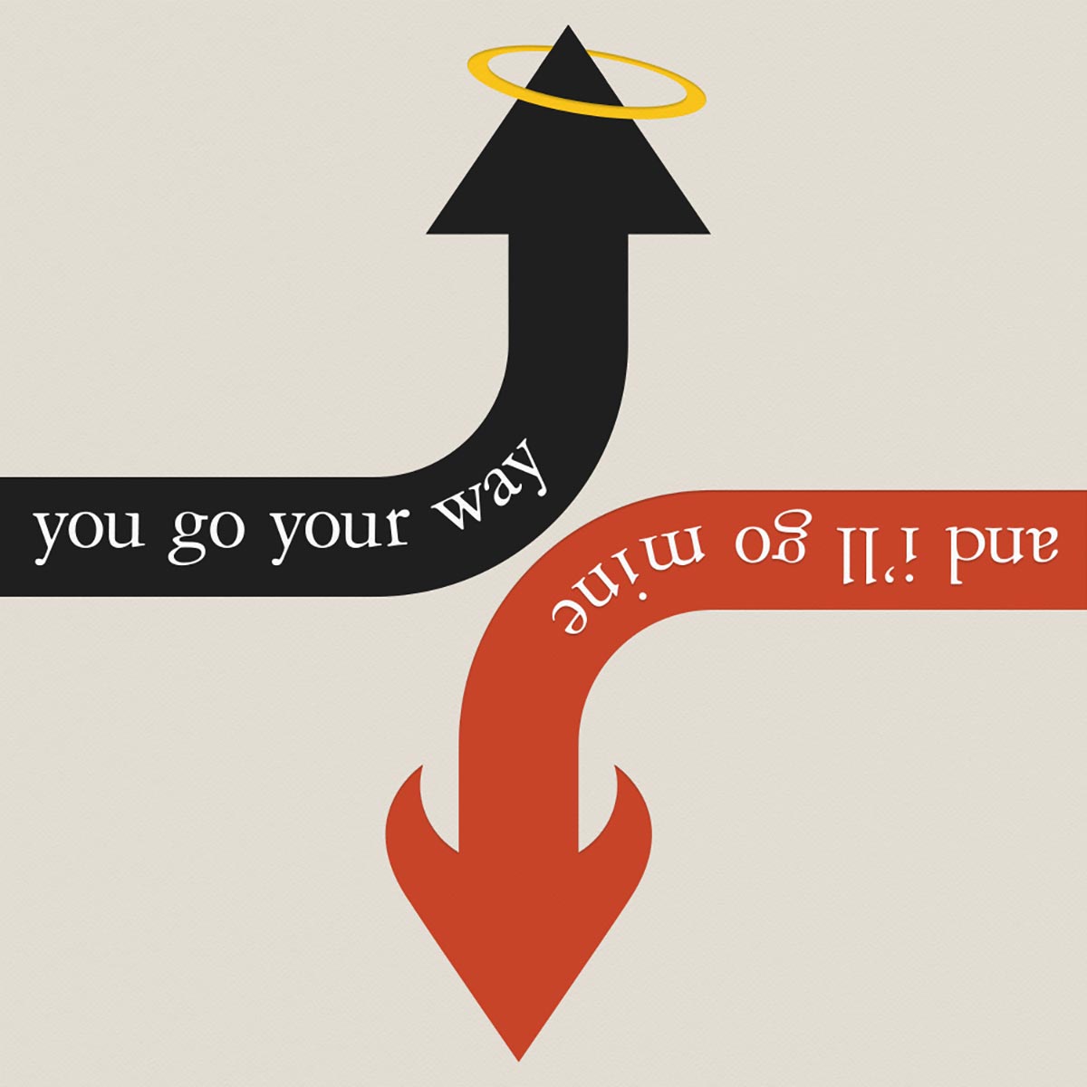 goyourway