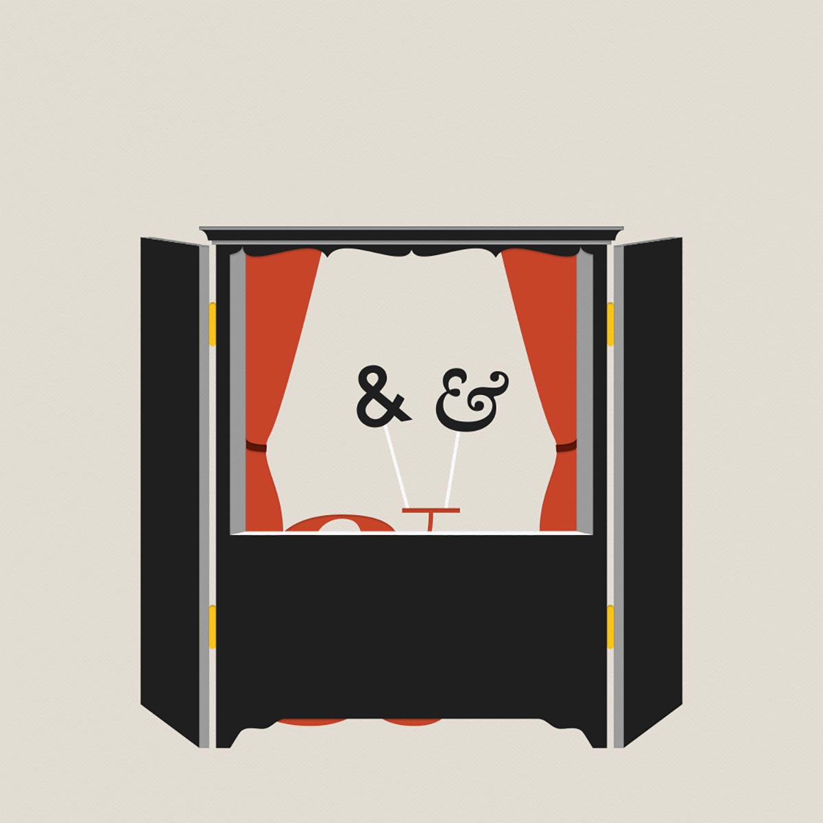 puppetshow