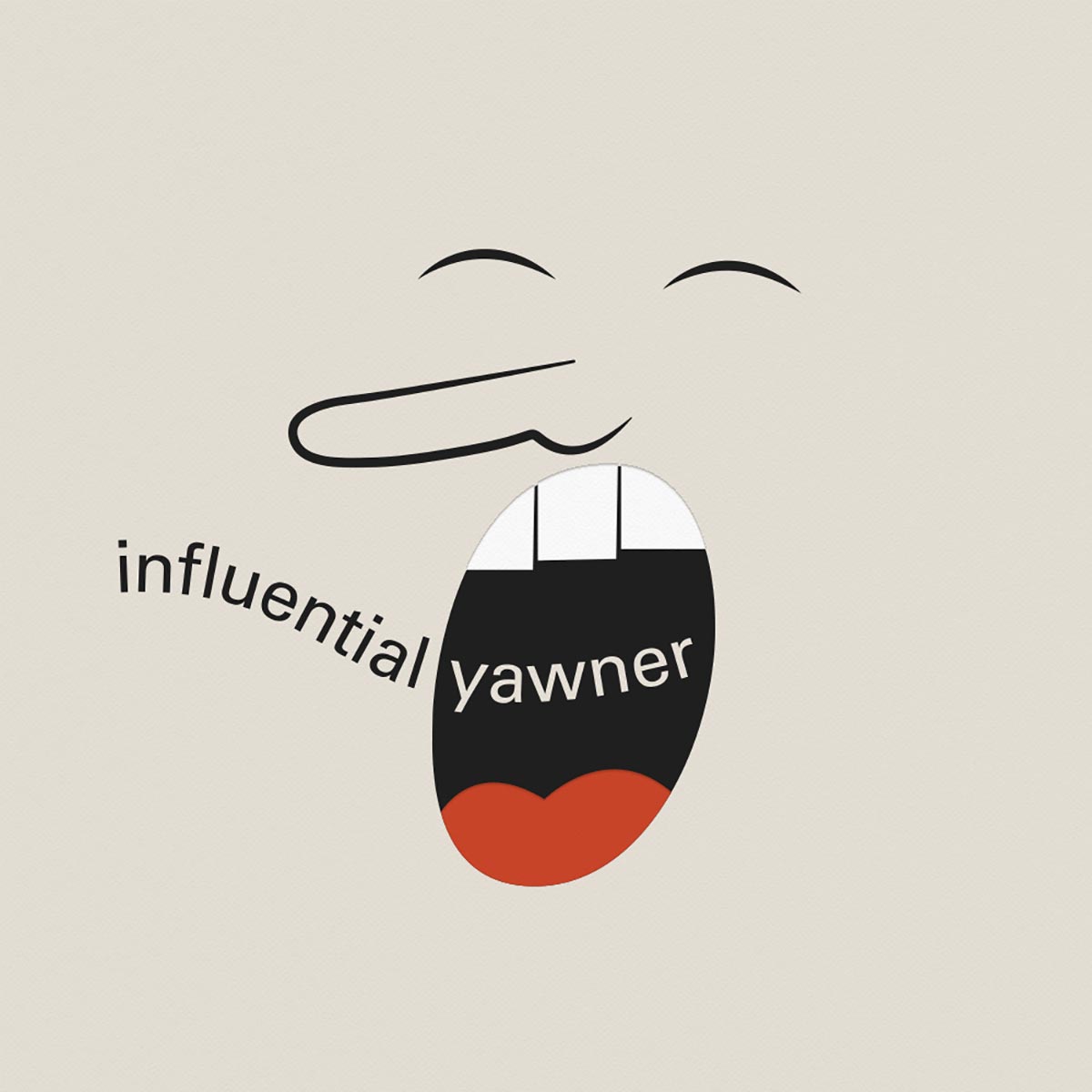yawner