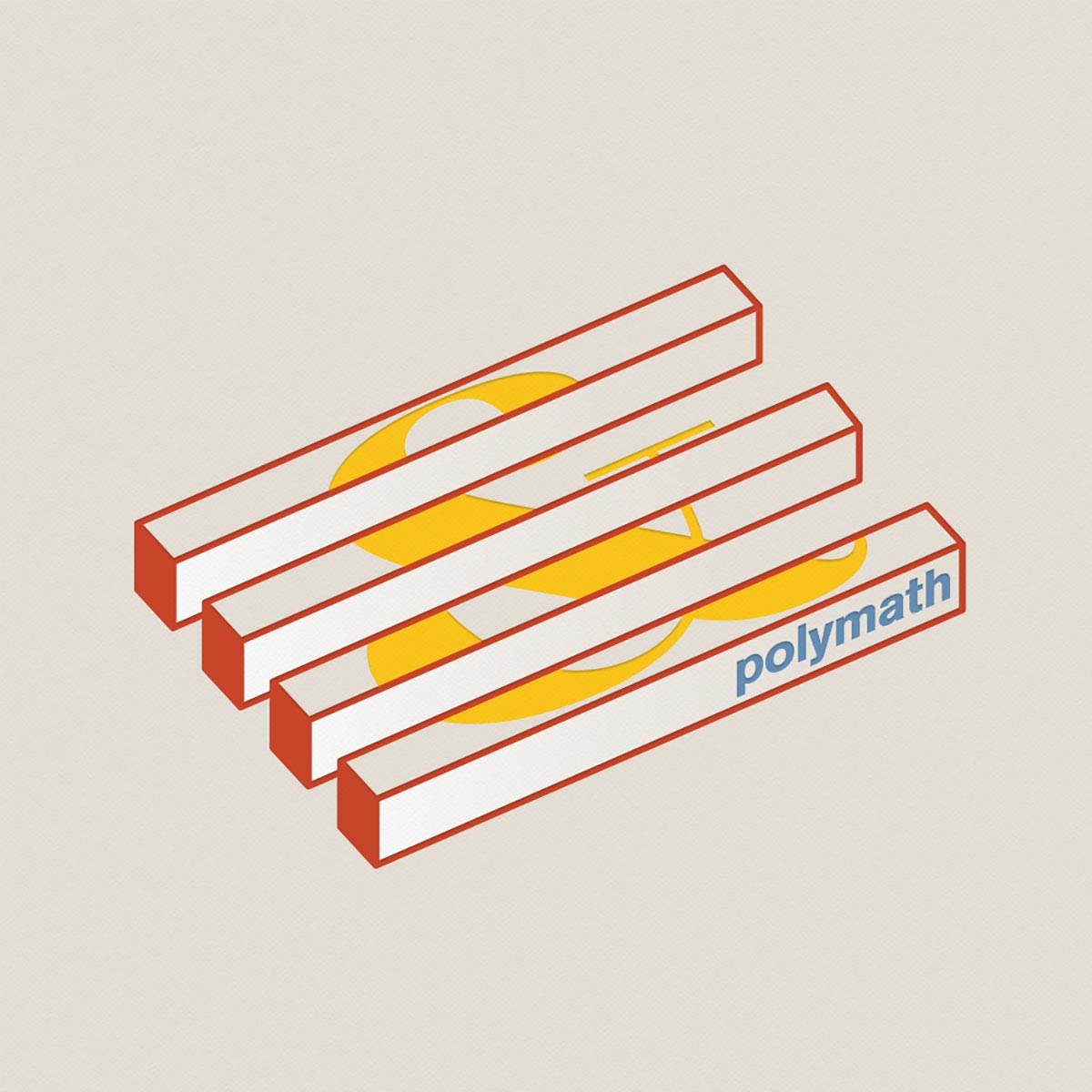 polymath