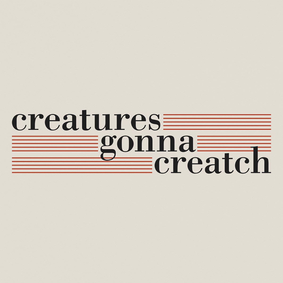 creatch