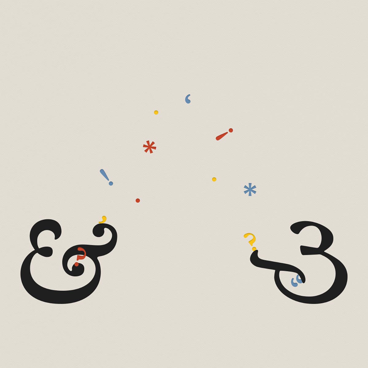 juggling