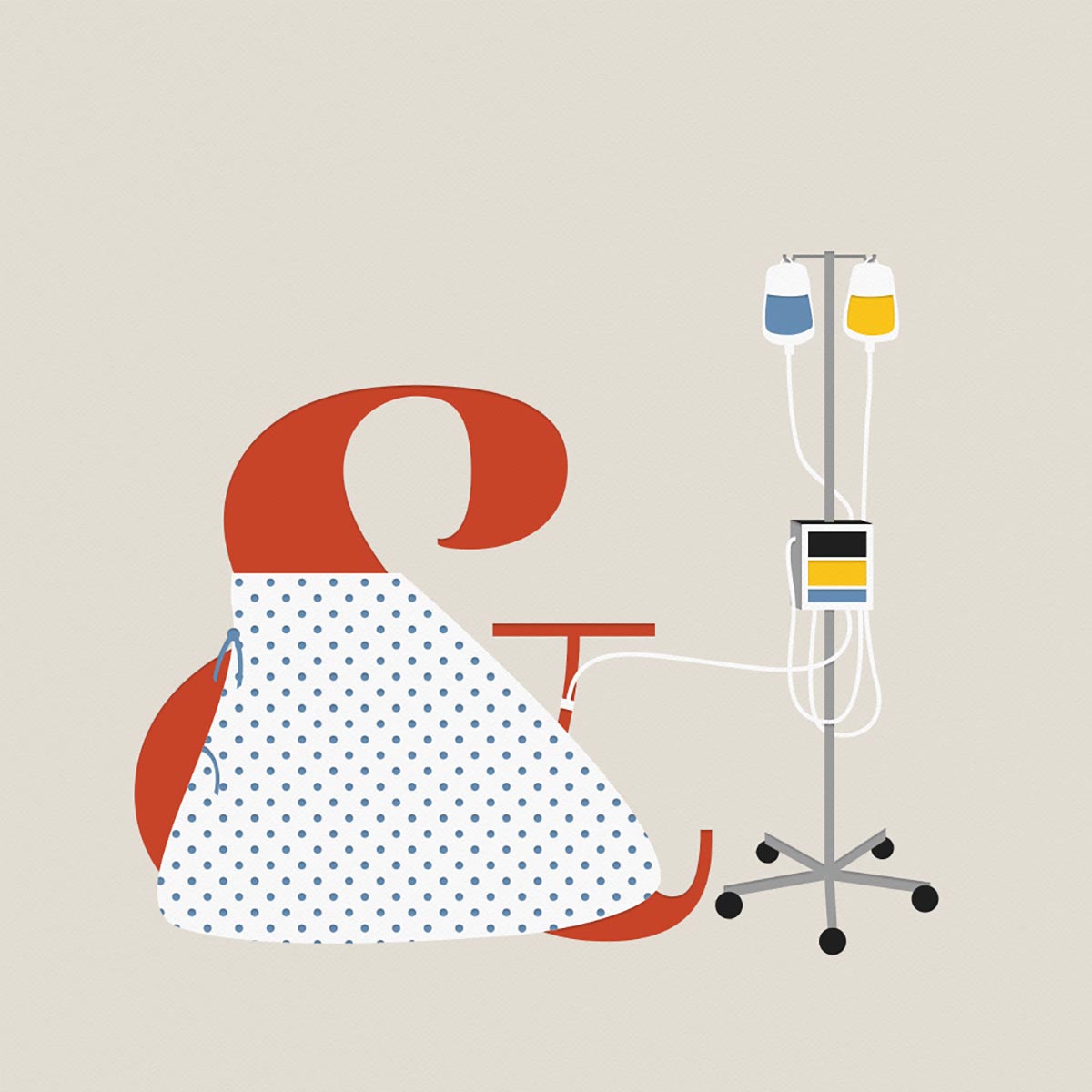 hospital