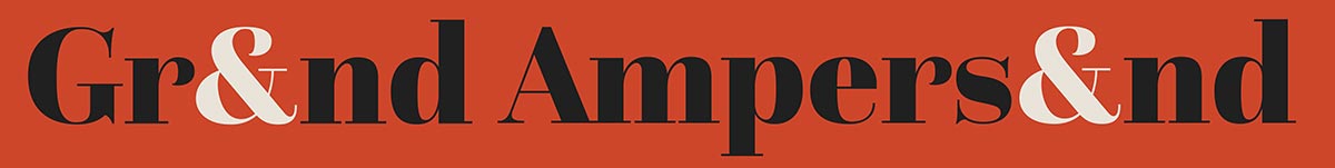 wide logo