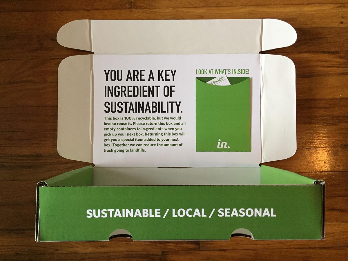 box inside lid