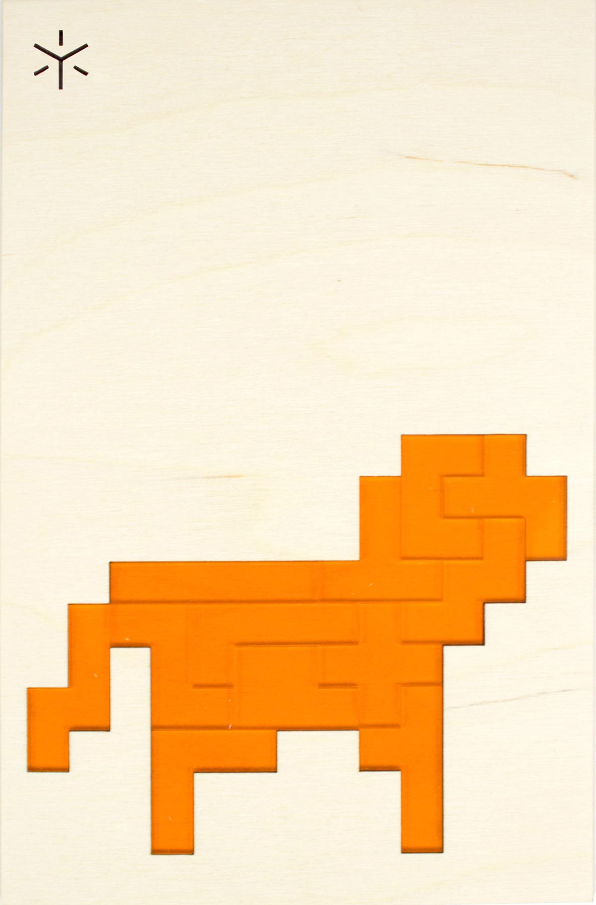 animal