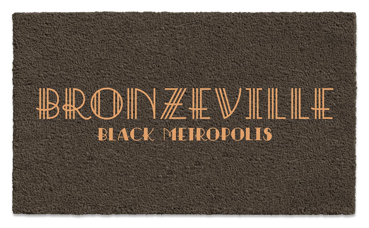 doormat