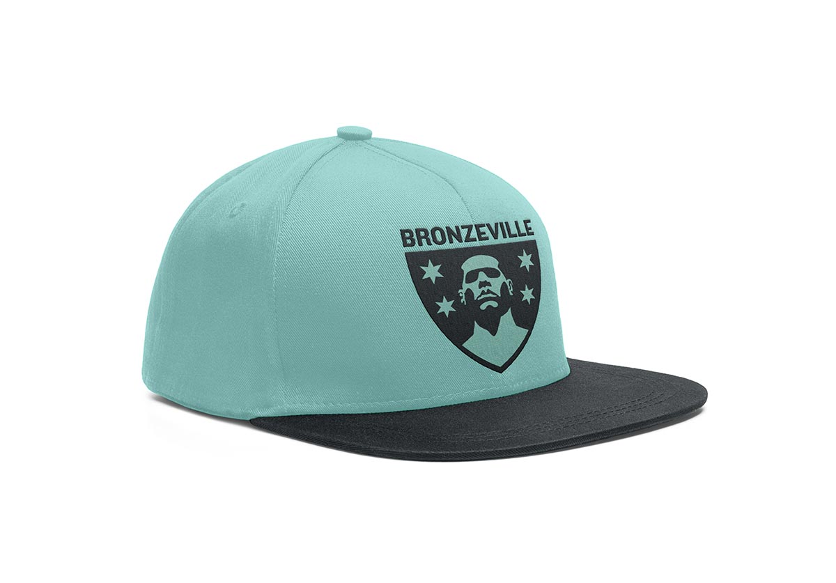 hat