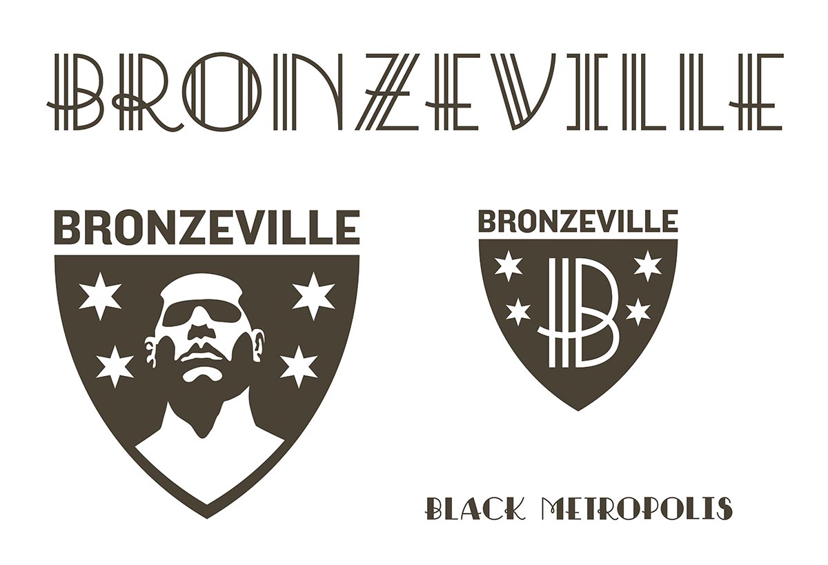 logos
