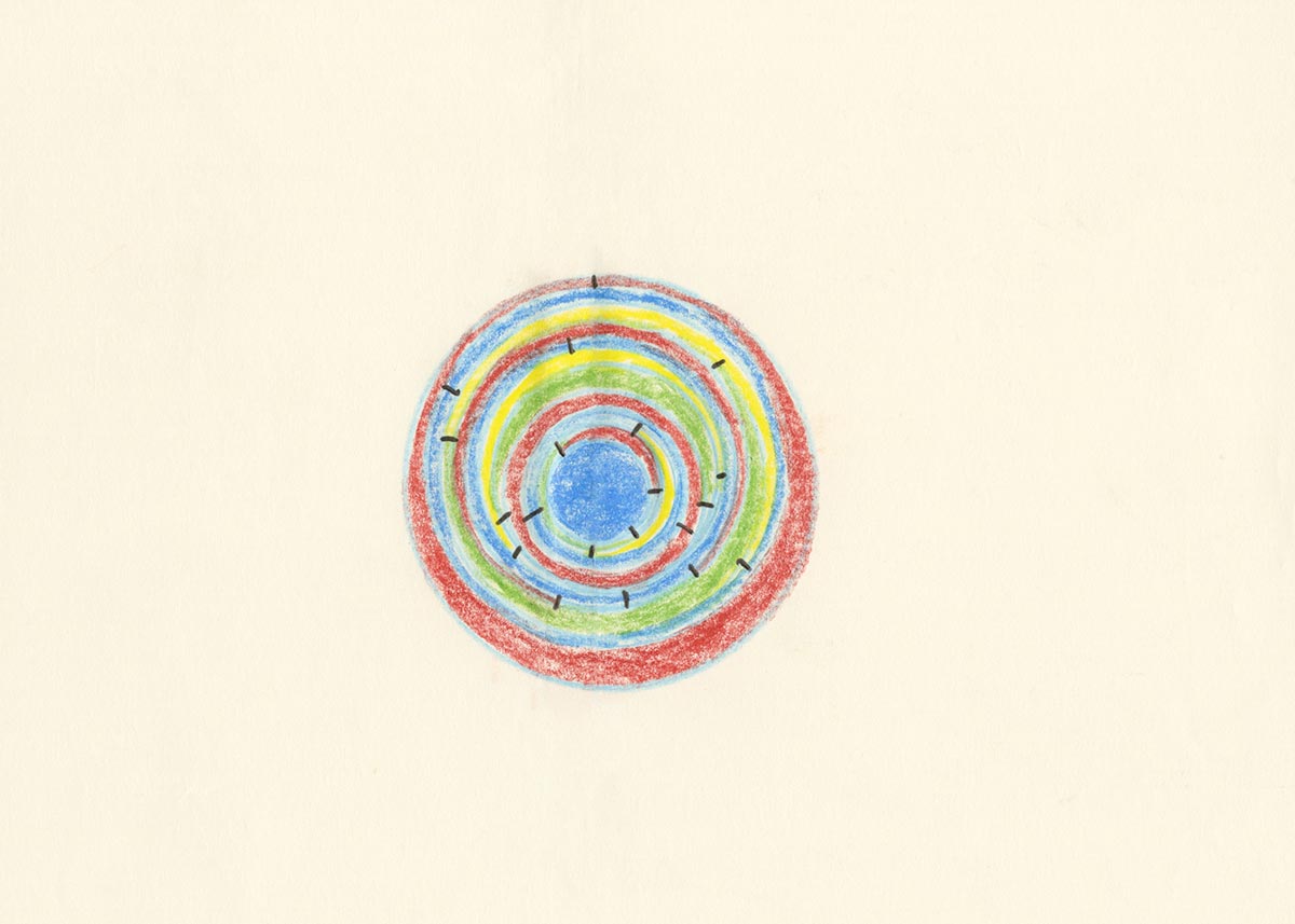 data drawing