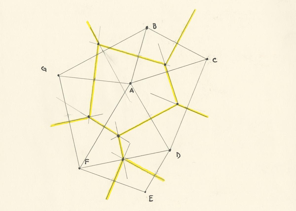 data drawing