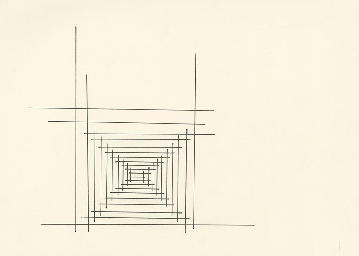 data drawing
