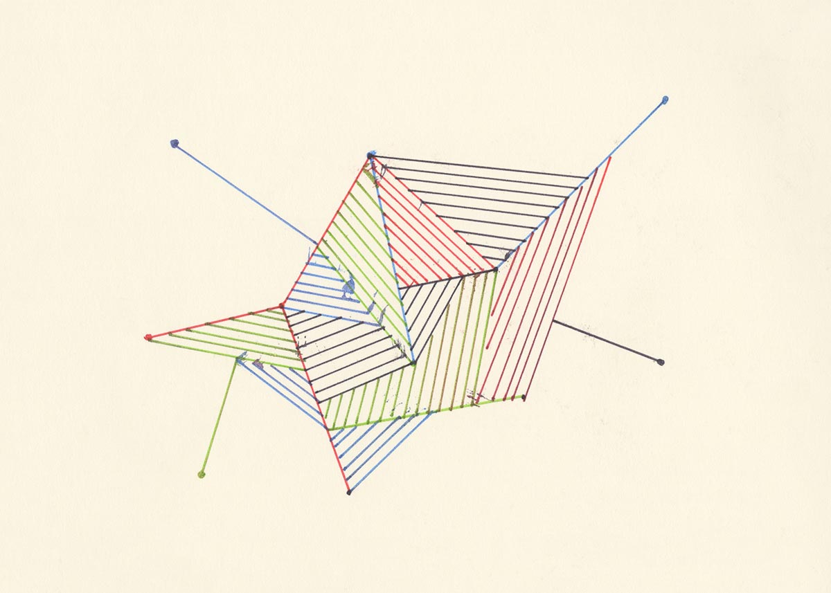 data drawing