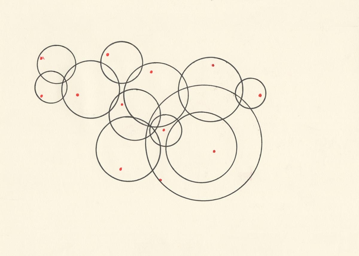 data drawing