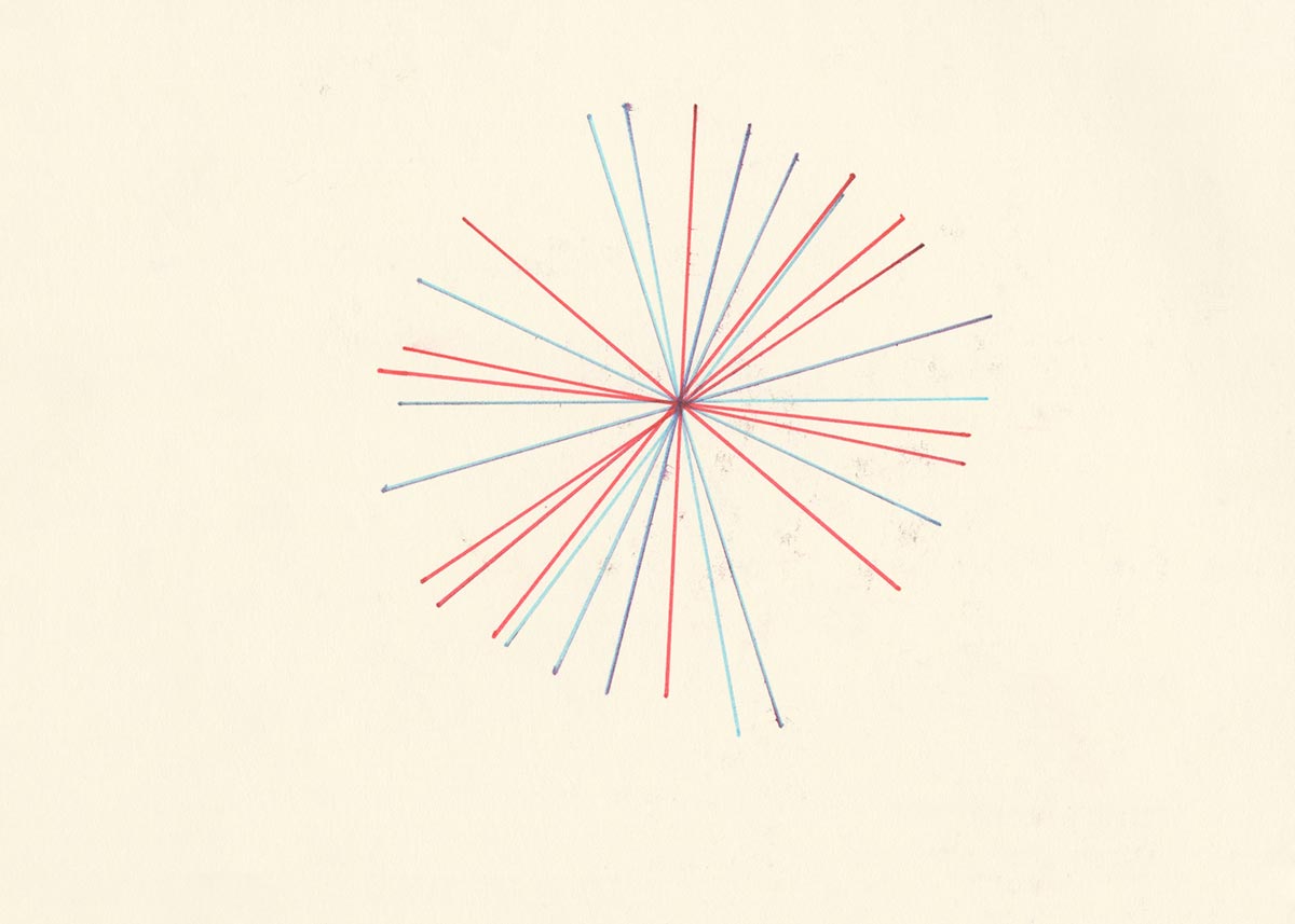 data drawing