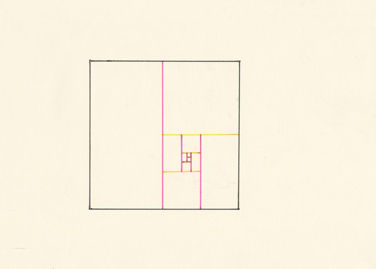 data drawing