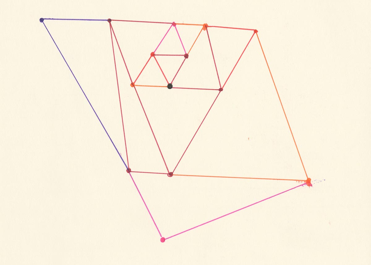 data drawing