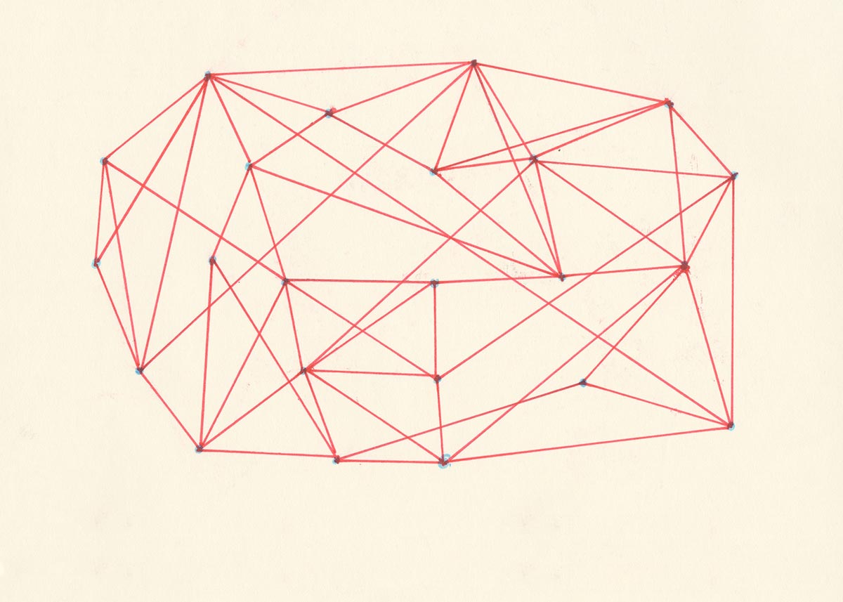data drawing