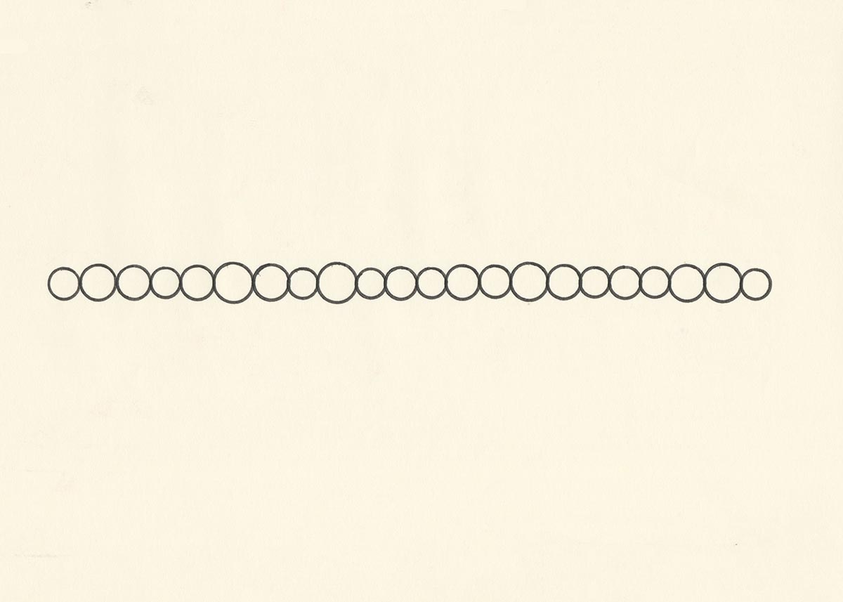 data drawing