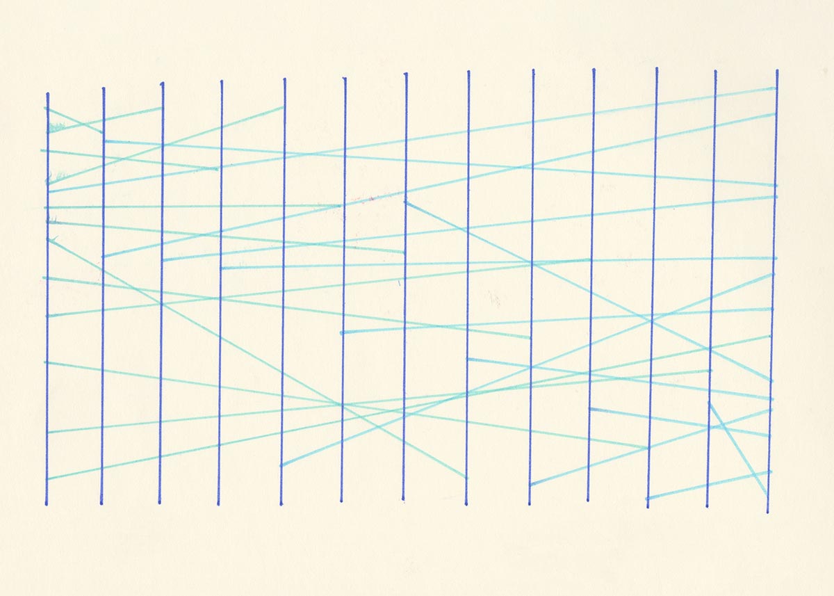 data drawing