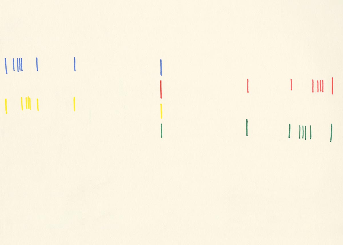 data drawing