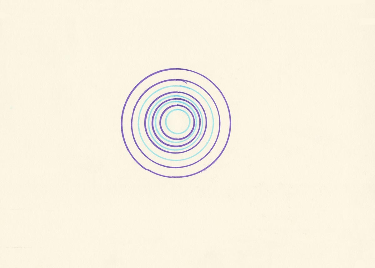 data drawing