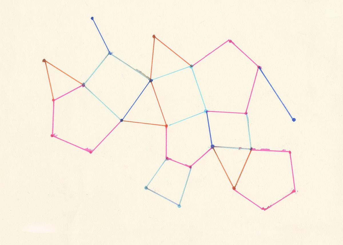 data drawing