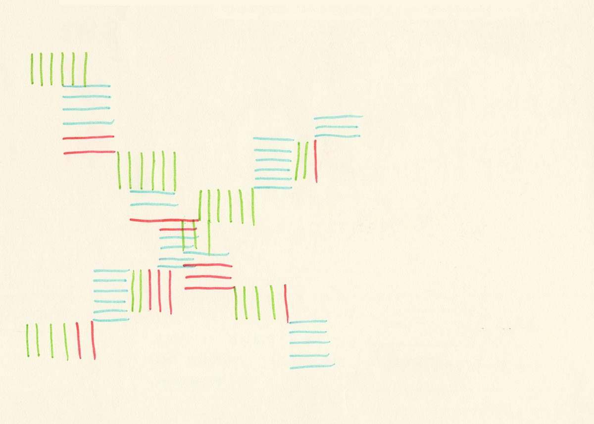 data drawing