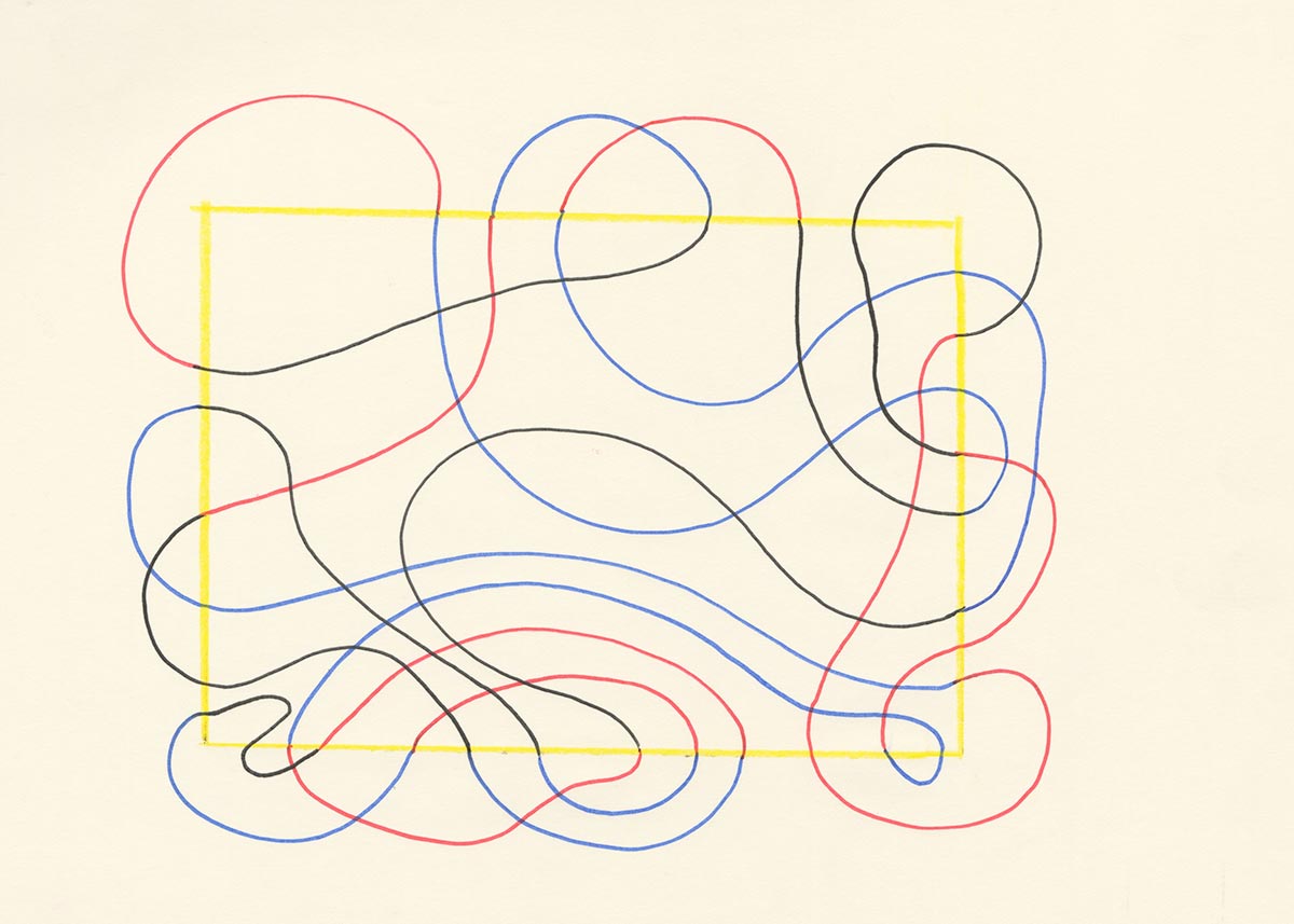 data drawing