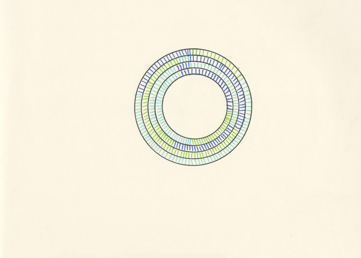 data drawing