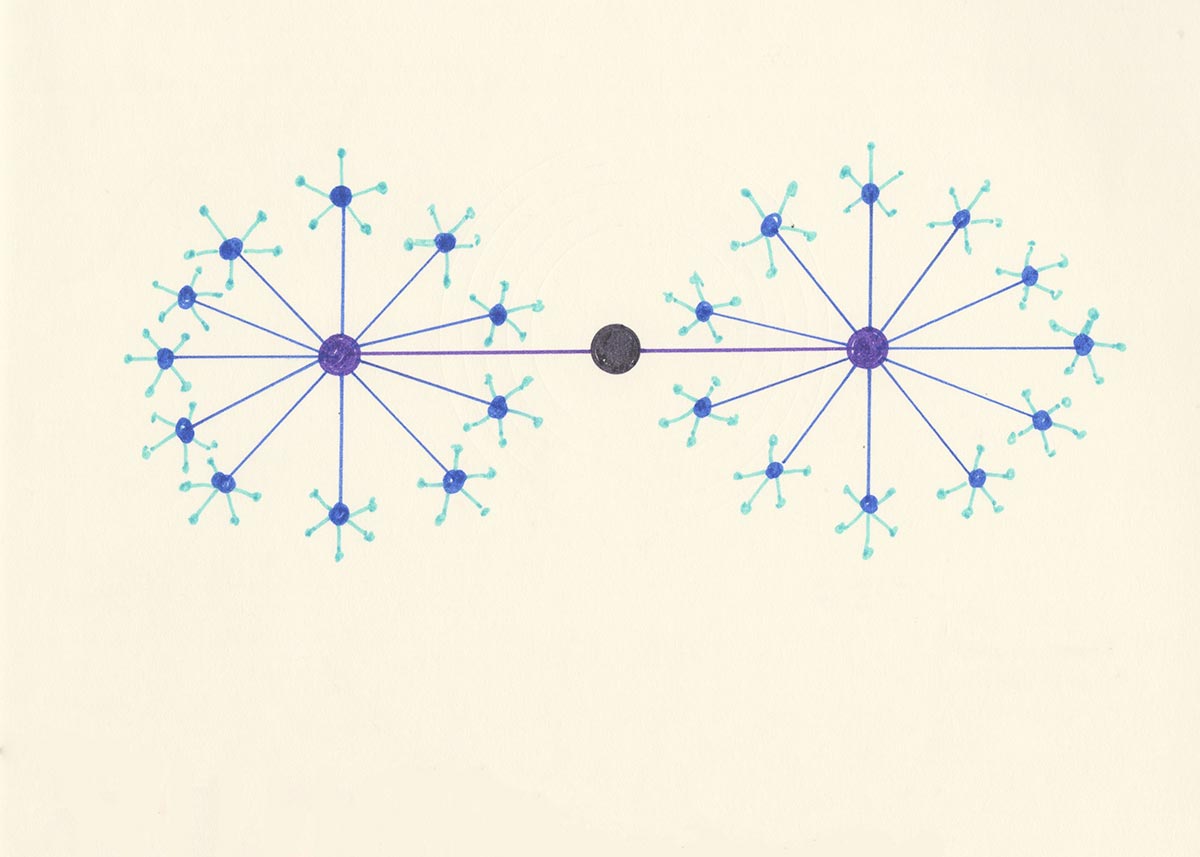 data drawing