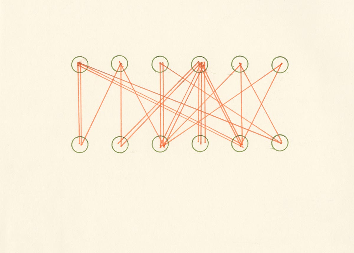 data drawing