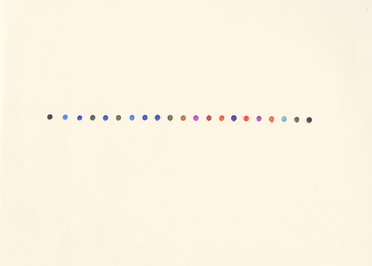 data drawing