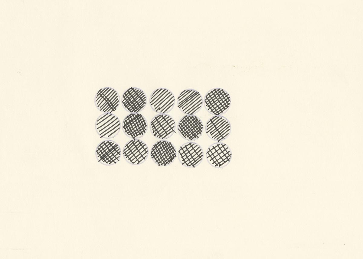 data drawing