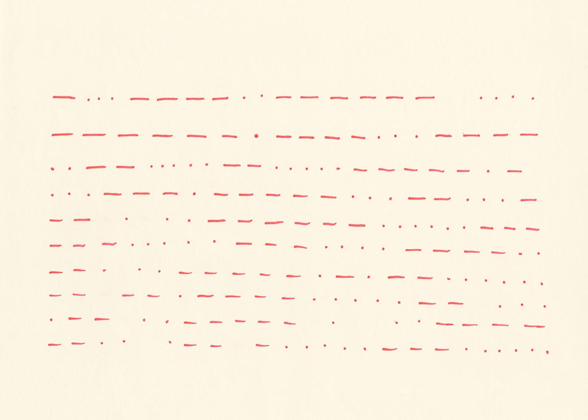 data drawing
