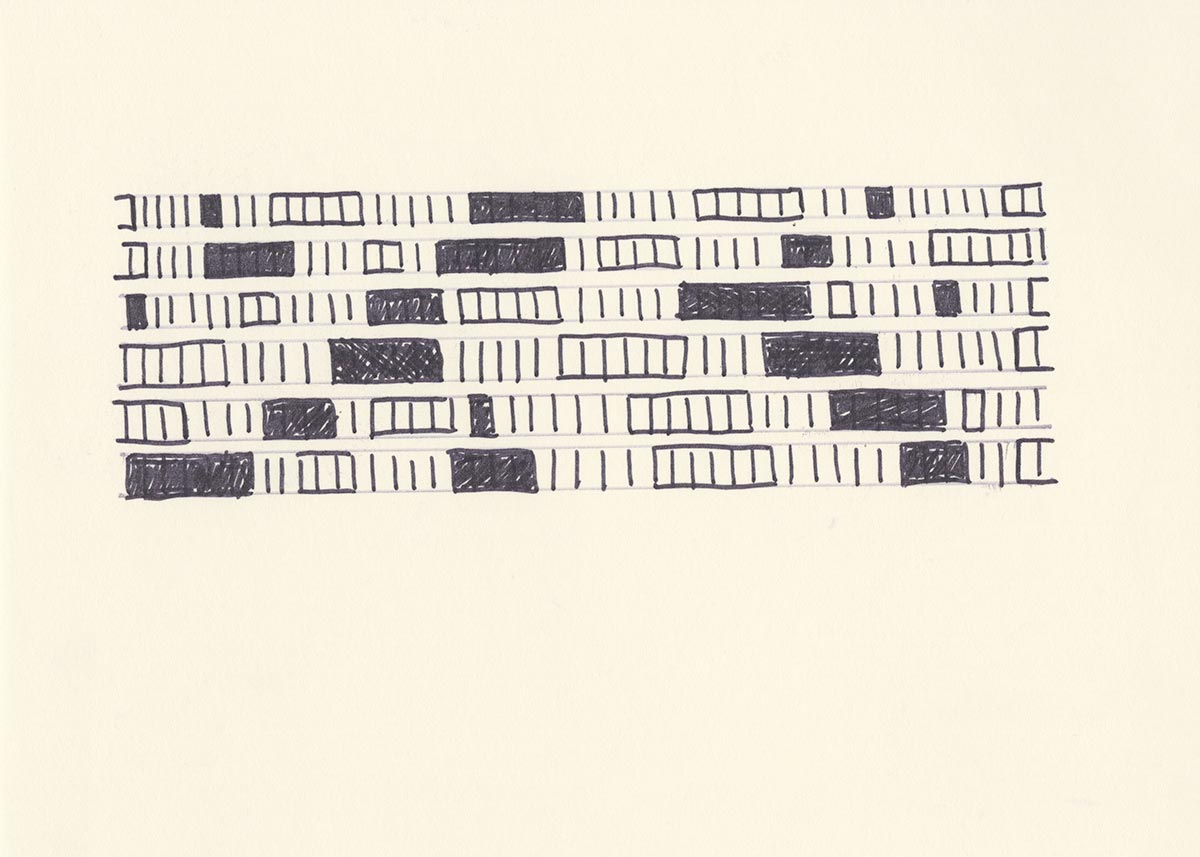 data drawing
