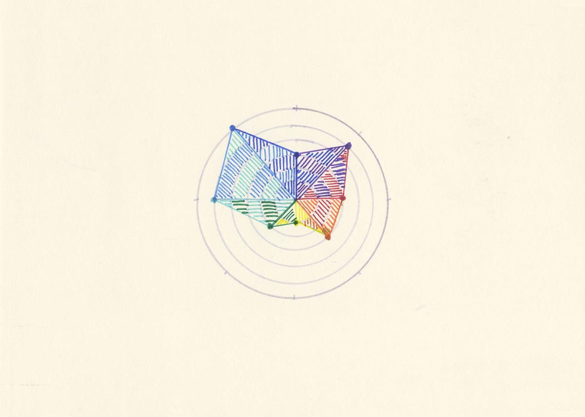 data drawing