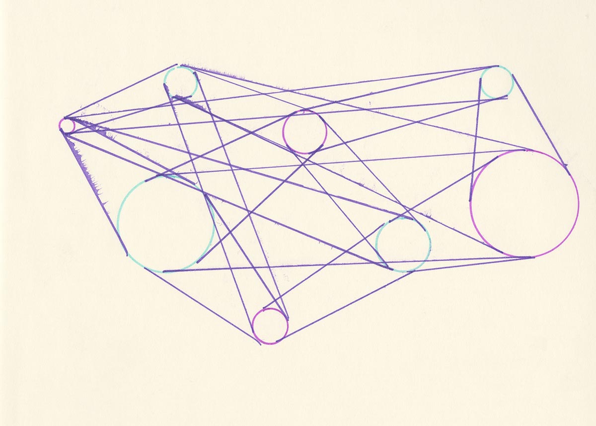data drawing