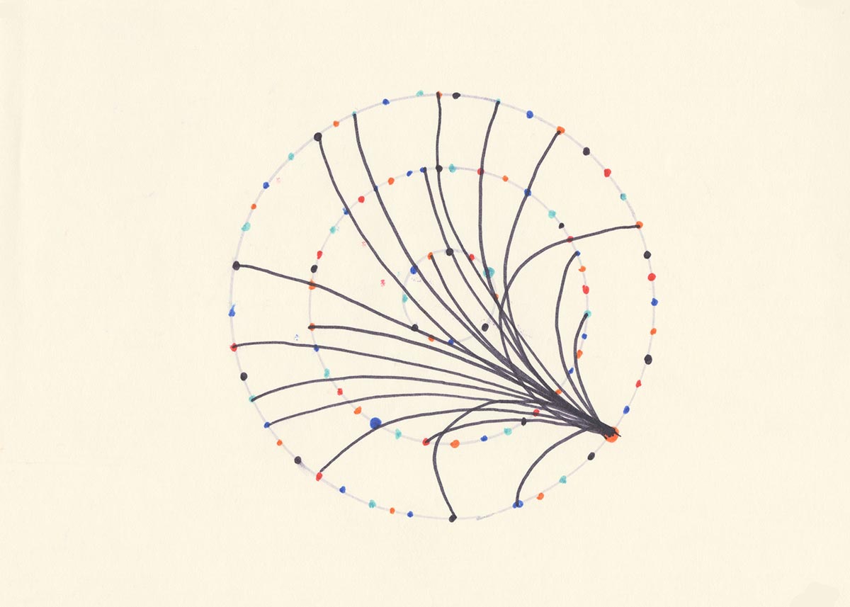 data drawing