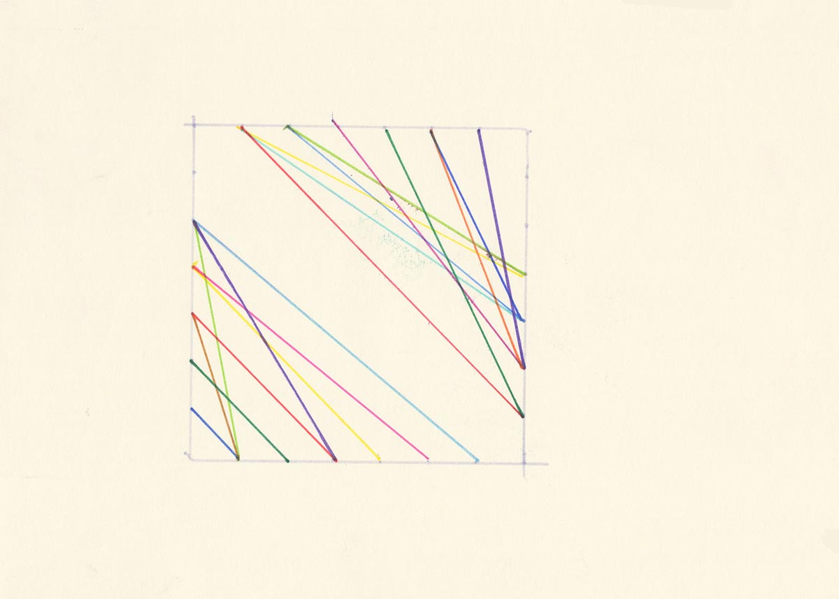 data drawing
