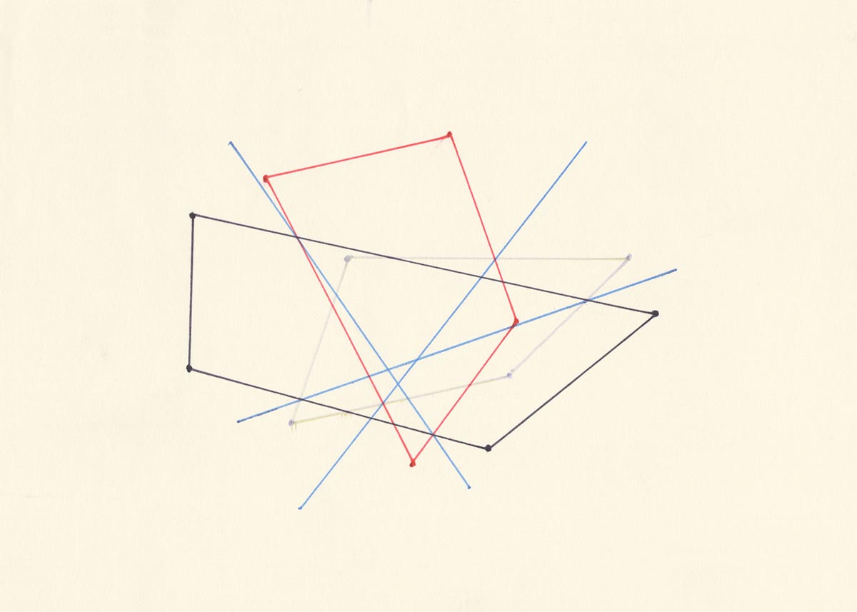 data drawing