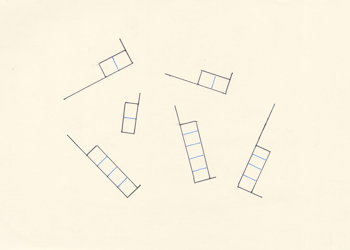 data drawing