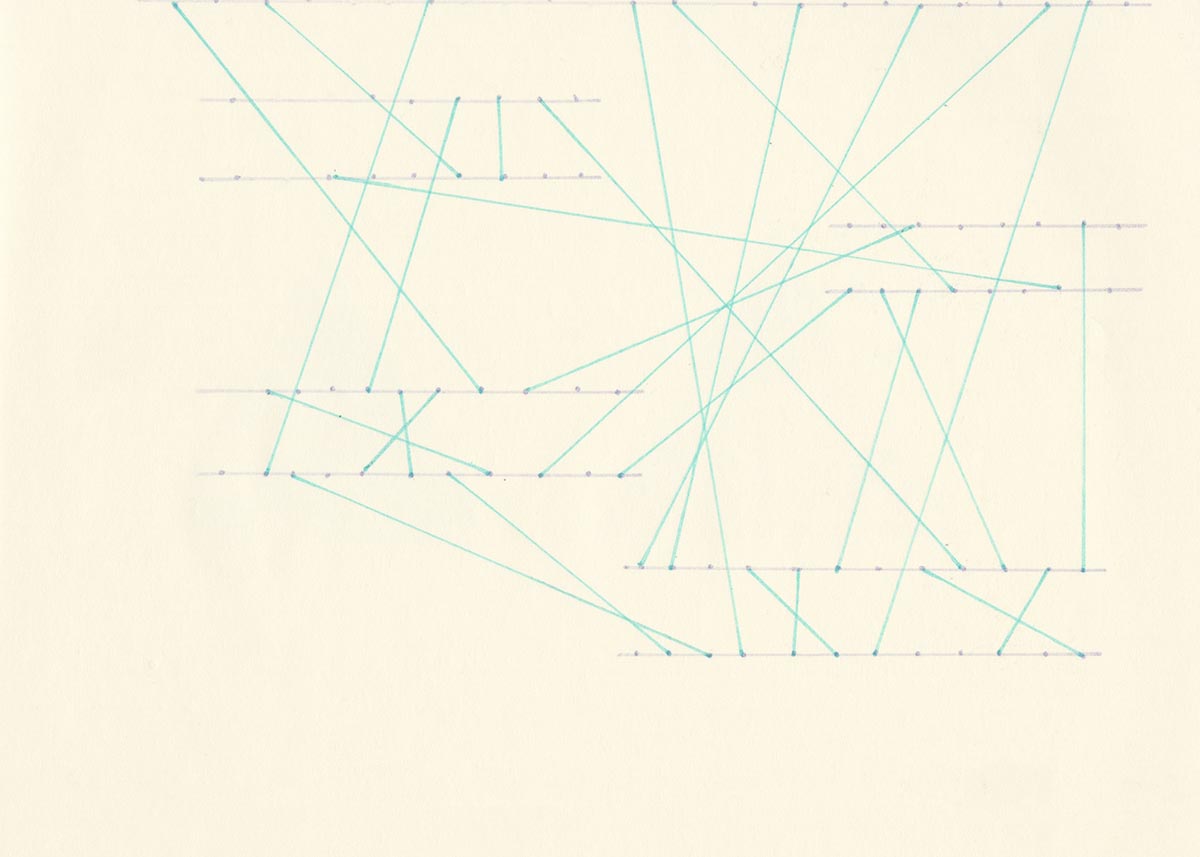 data drawing