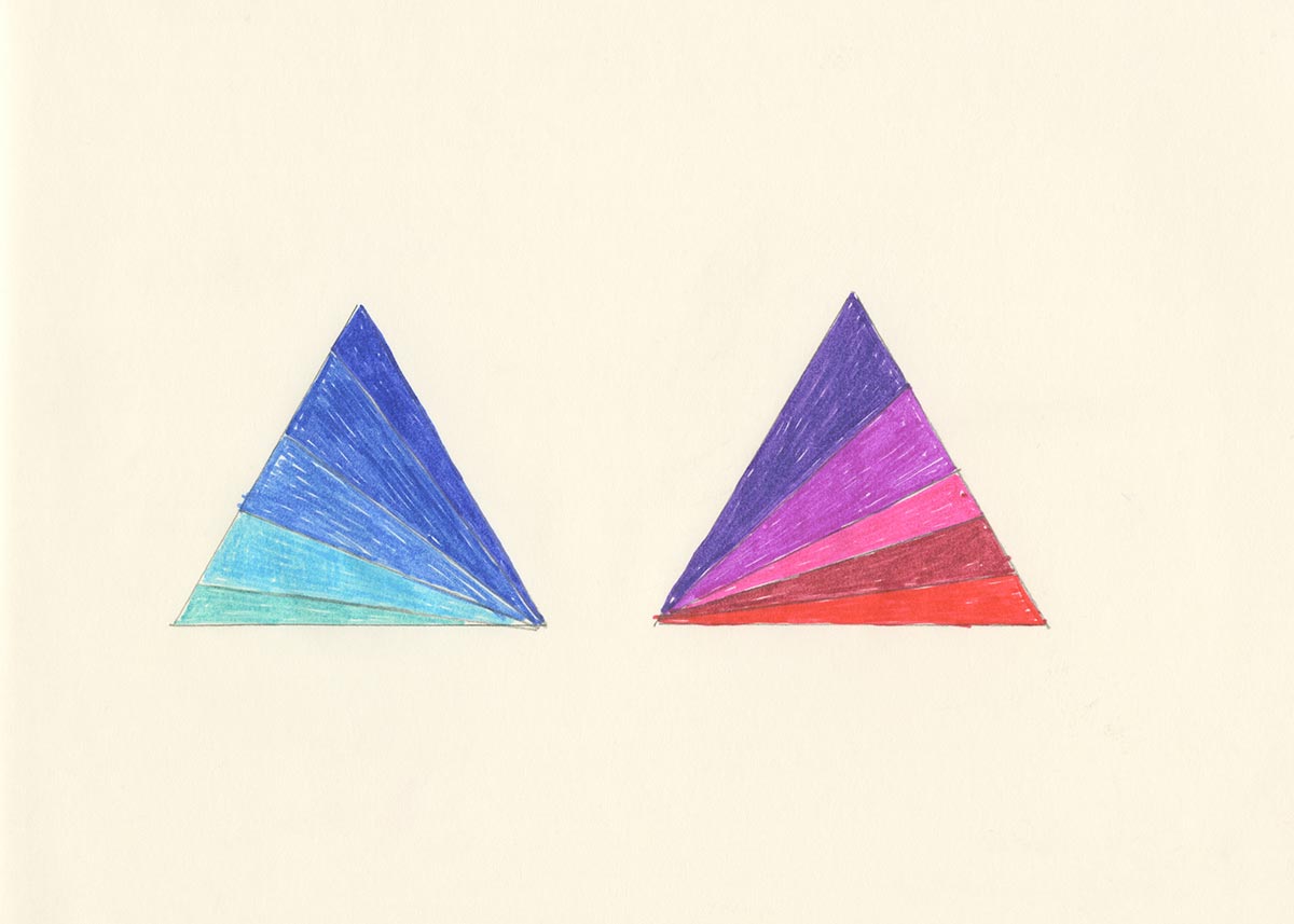 data drawing